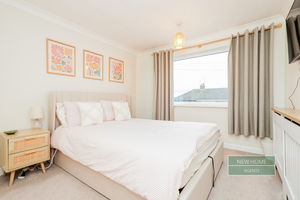 Photo 18- click for photo gallery